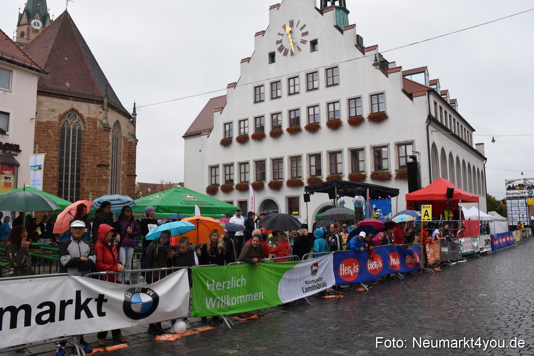 Stadtlauf Neumarkt 2016 1752